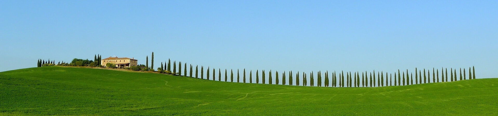 Is Tuscany expensive to visit?